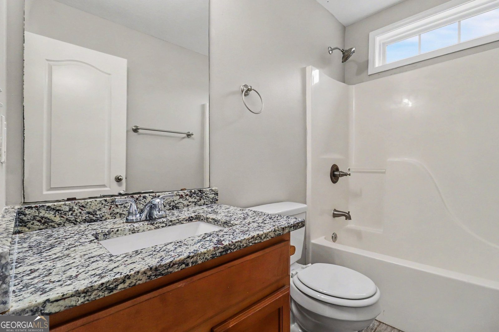 107 Shadow Creek Court Fairburn - Photo 13