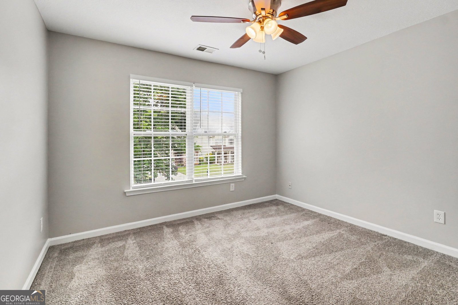 107 Shadow Creek Court Fairburn - Photo 14
