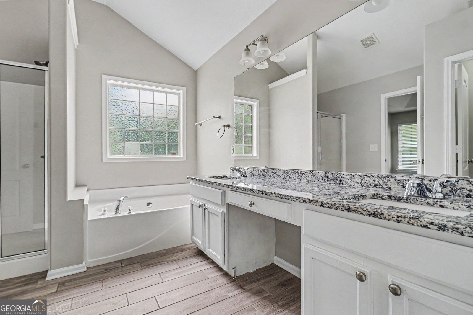 107 Shadow Creek Court Fairburn - Photo 6