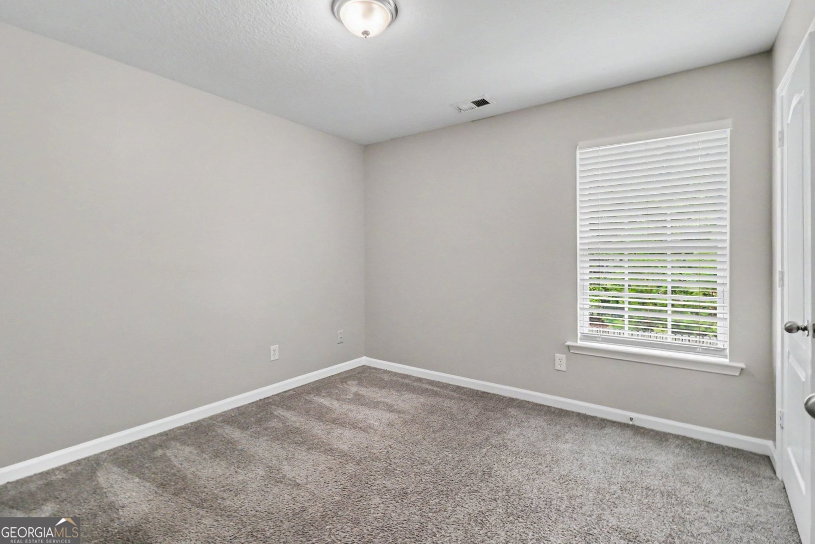 107 Shadow Creek Court Fairburn - Photo 7