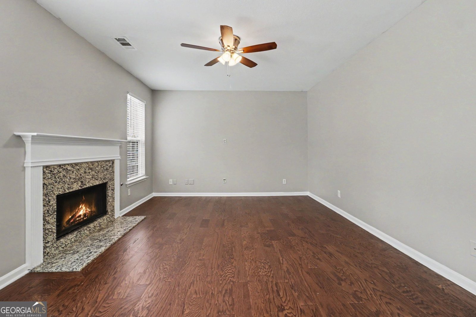 107 Shadow Creek Court Fairburn - Photo 9