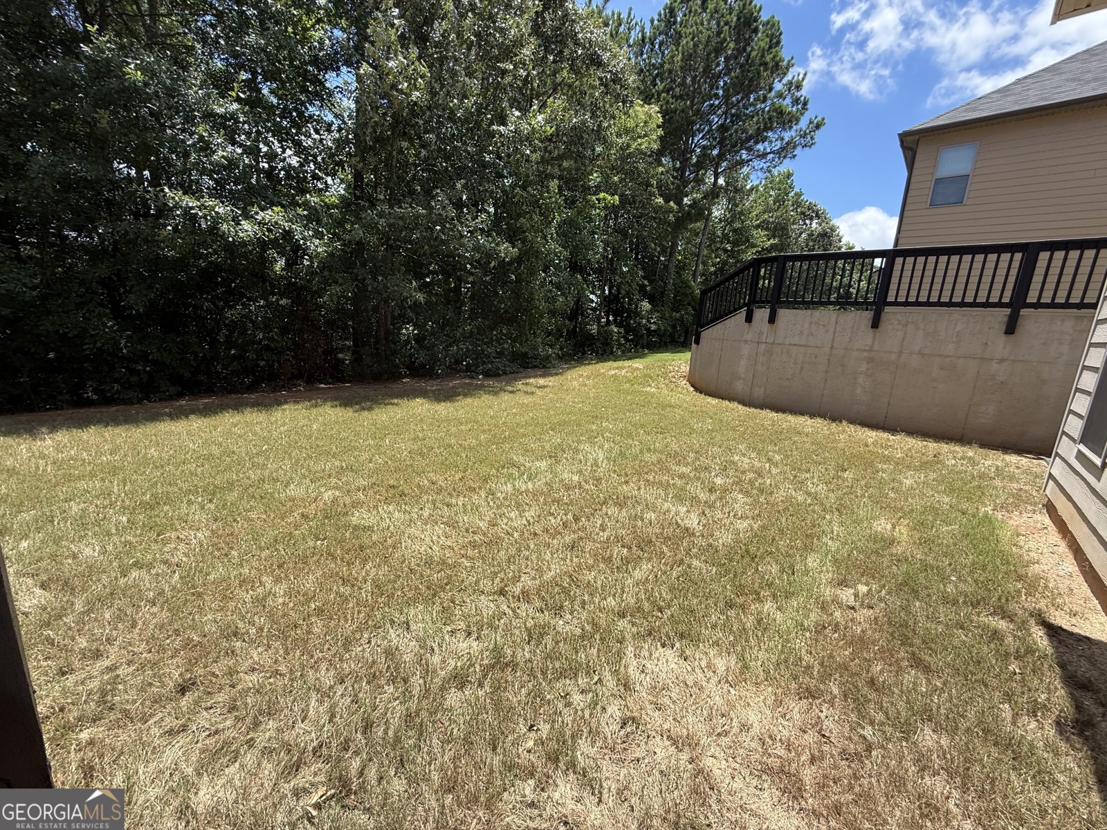 619 Oakville Trail Hampton - Photo 10