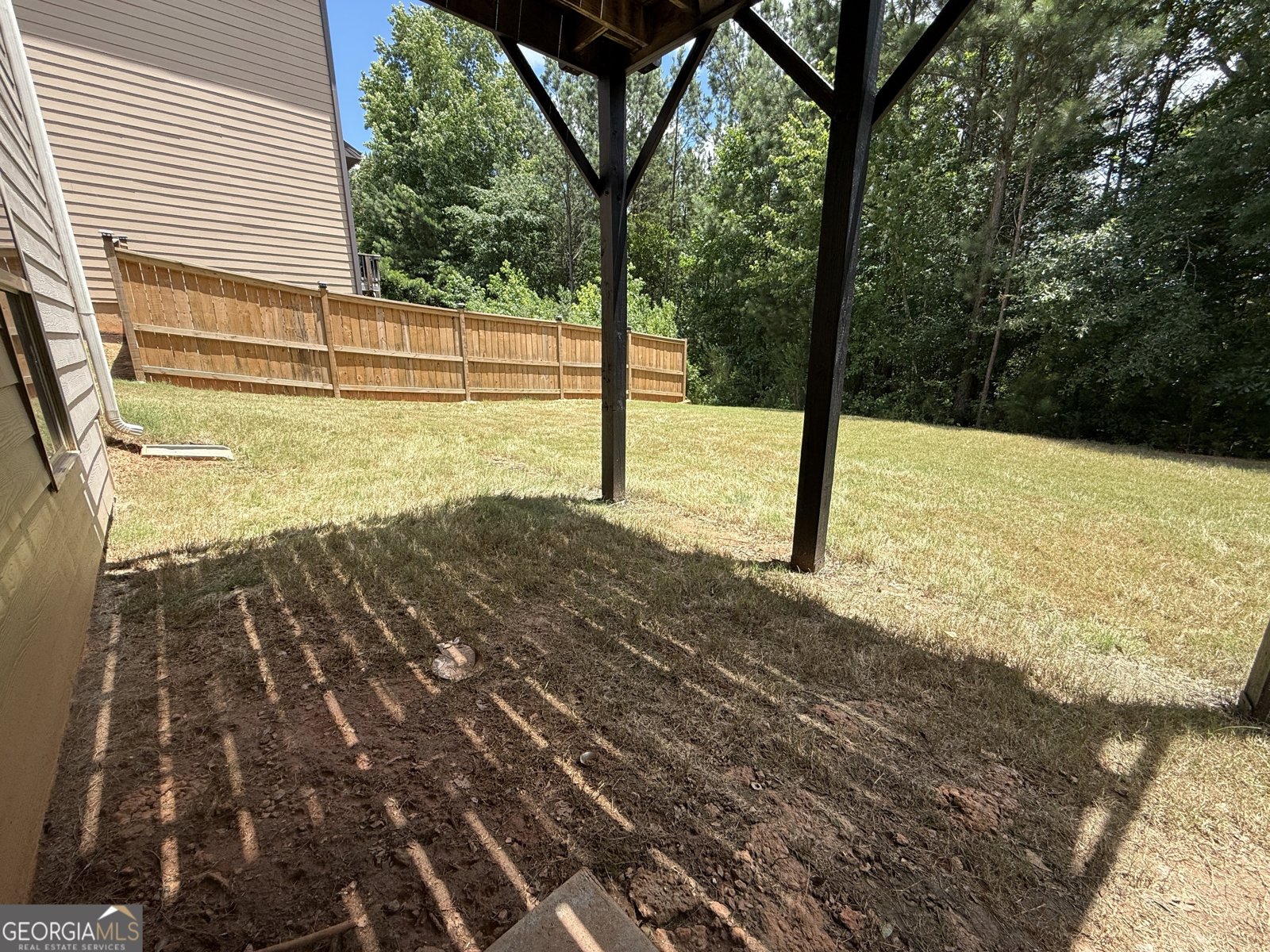 619 Oakville Trail Hampton - Photo 11