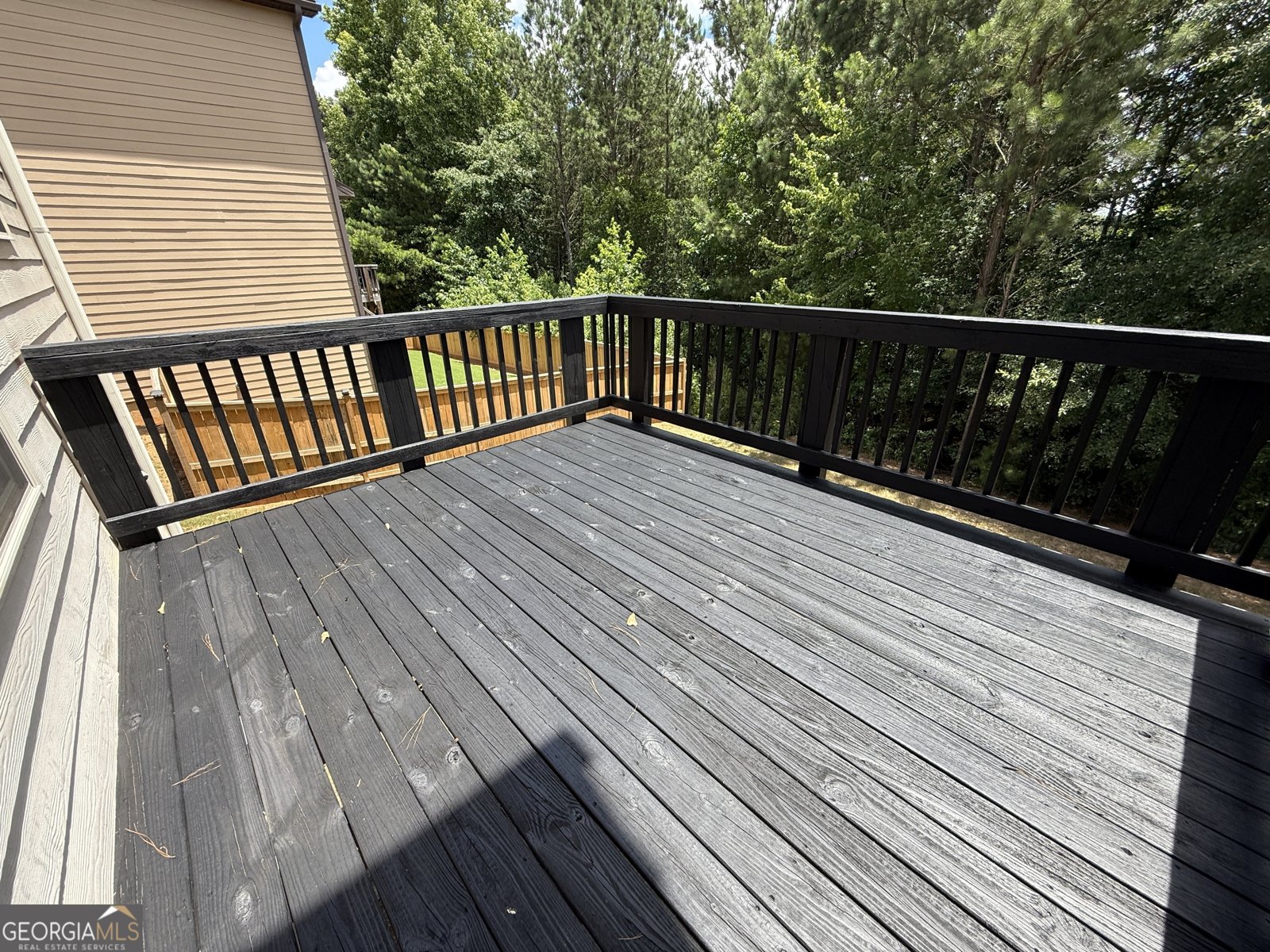 619 Oakville Trail Hampton - Photo 12