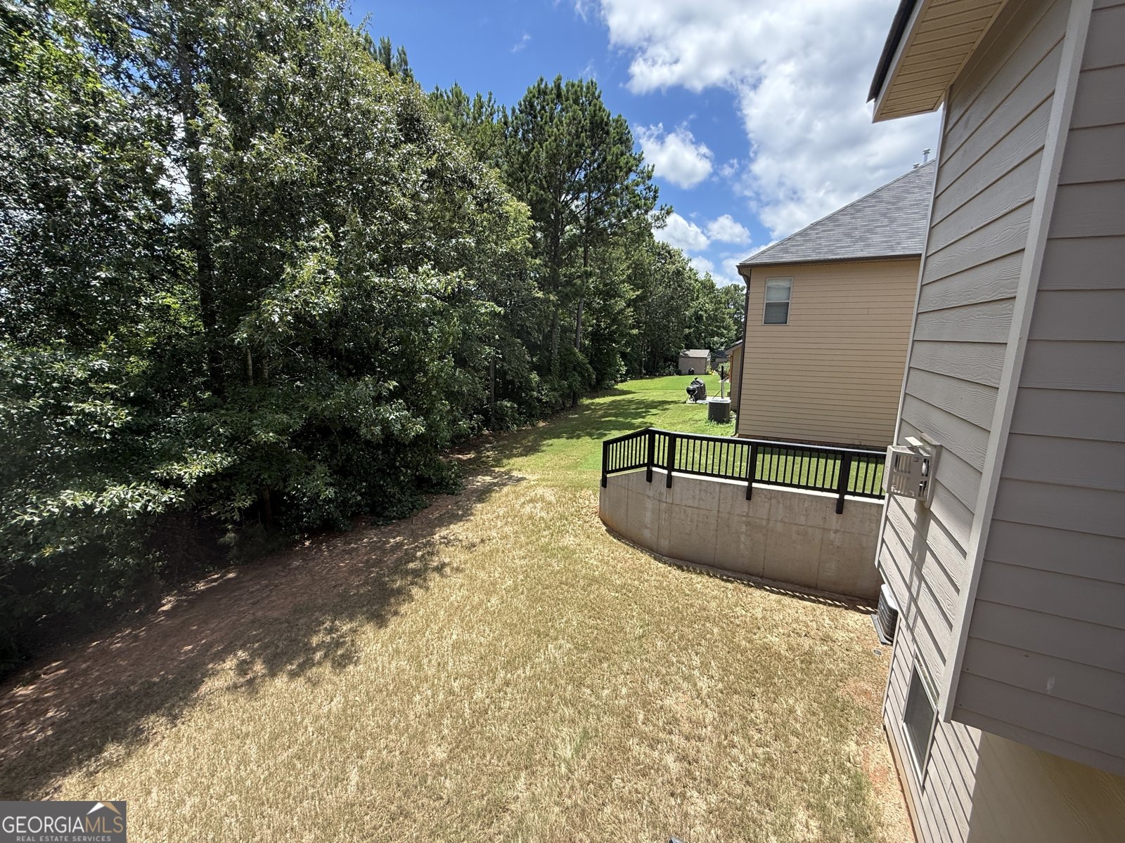619 Oakville Trail Hampton - Photo 13