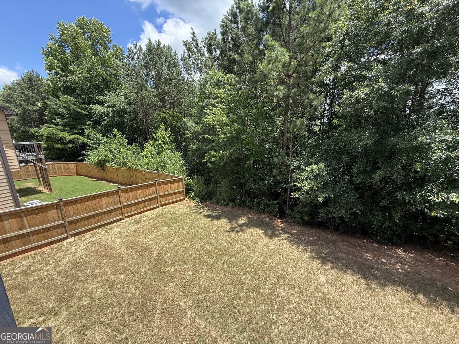 619 Oakville Trail Hampton - Photo 14