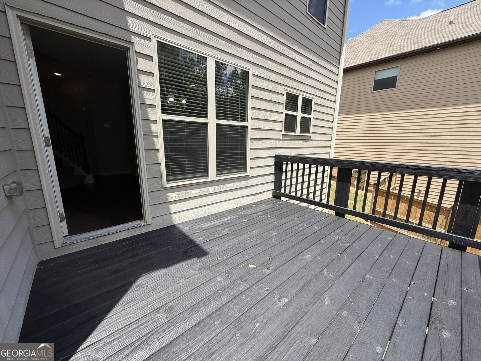 619 Oakville Trail Hampton - Photo 15