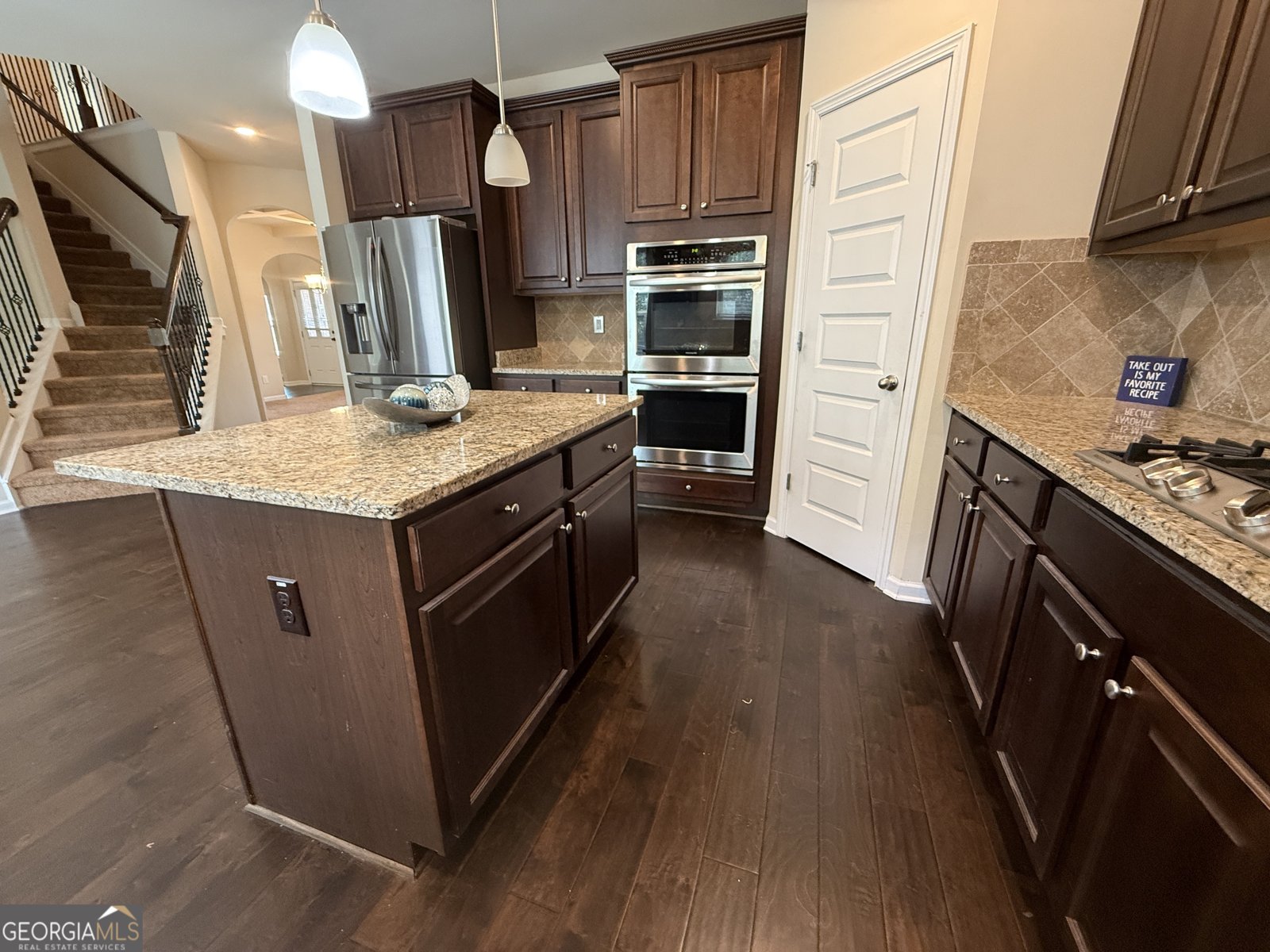 619 Oakville Trail Hampton - Photo 16
