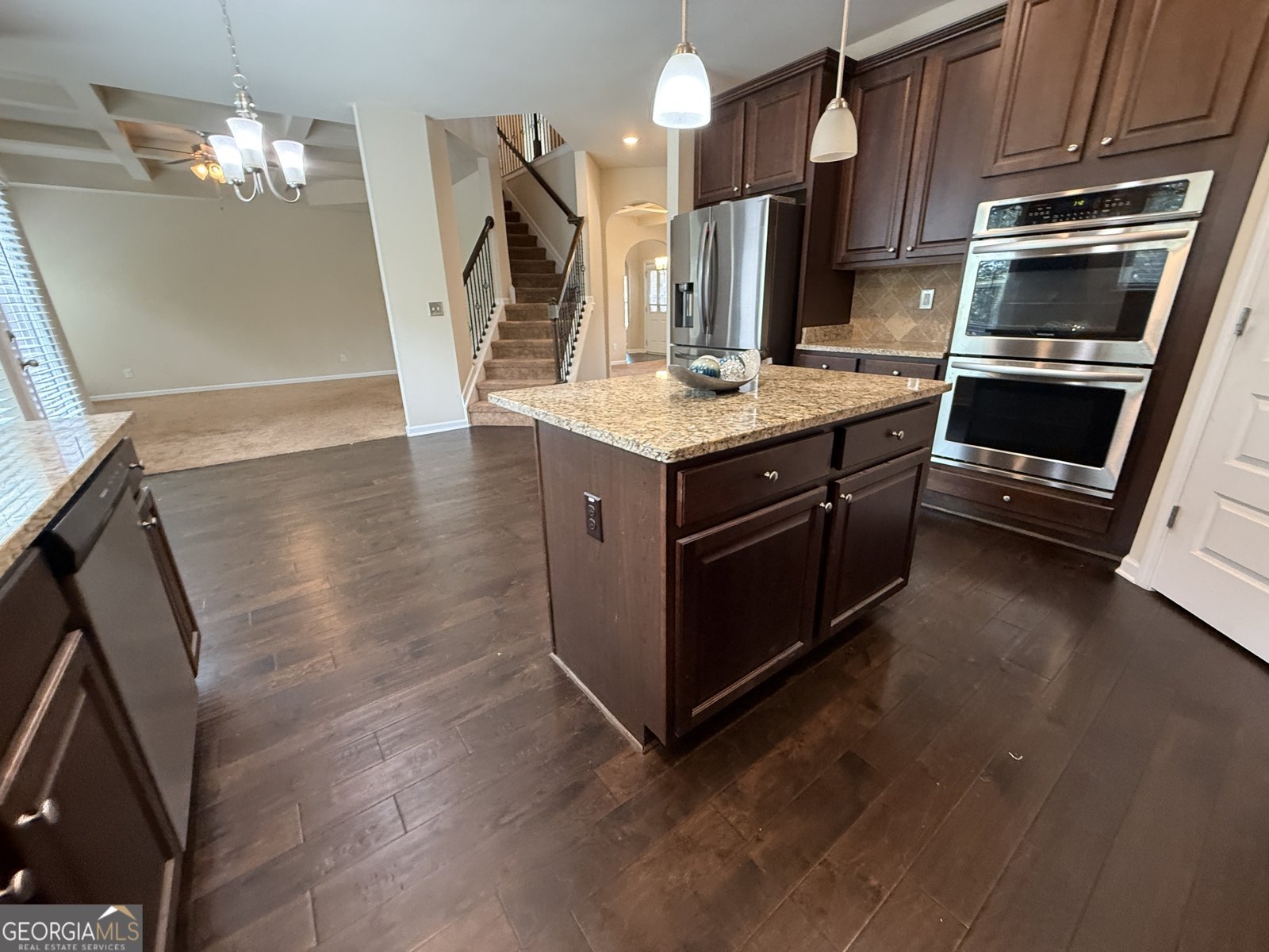 619 Oakville Trail Hampton - Photo 17