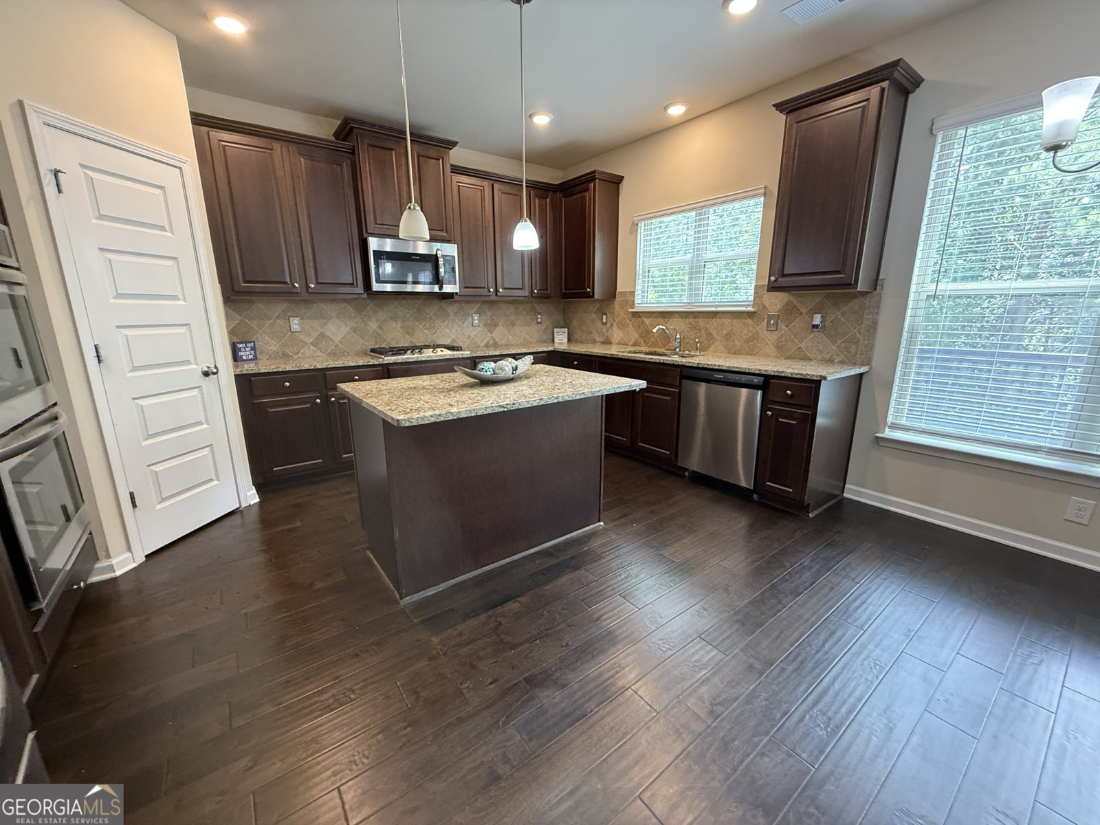 619 Oakville Trail Hampton - Photo 18