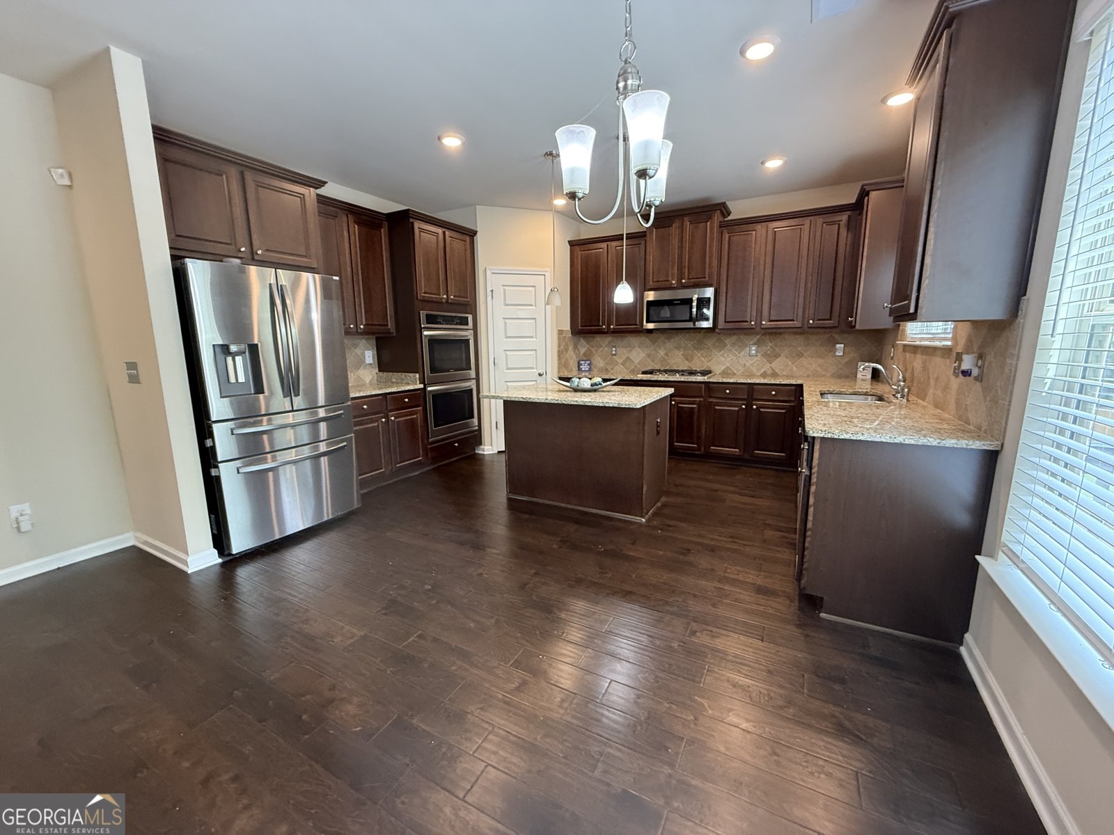 619 Oakville Trail Hampton - Photo 19