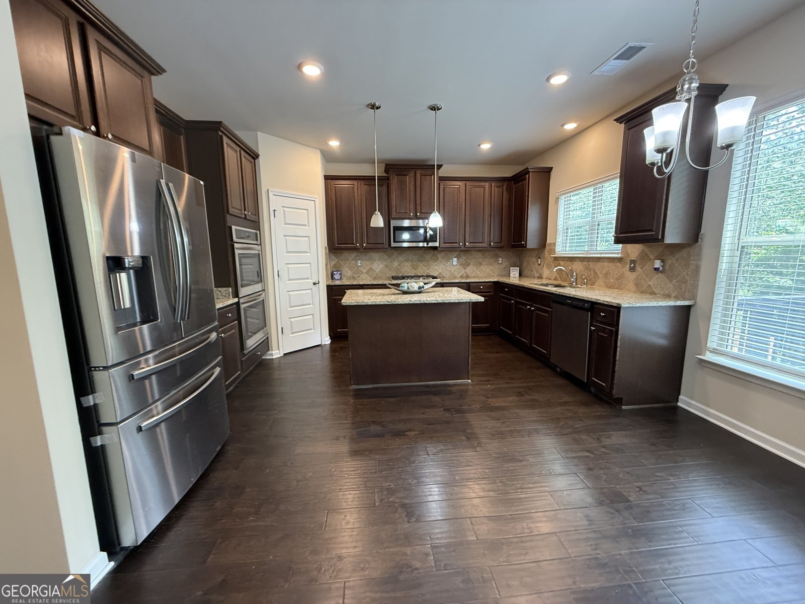 619 Oakville Trail Hampton - Photo 20