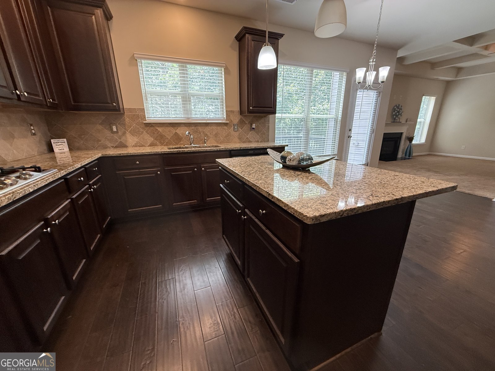 619 Oakville Trail Hampton - Photo 21