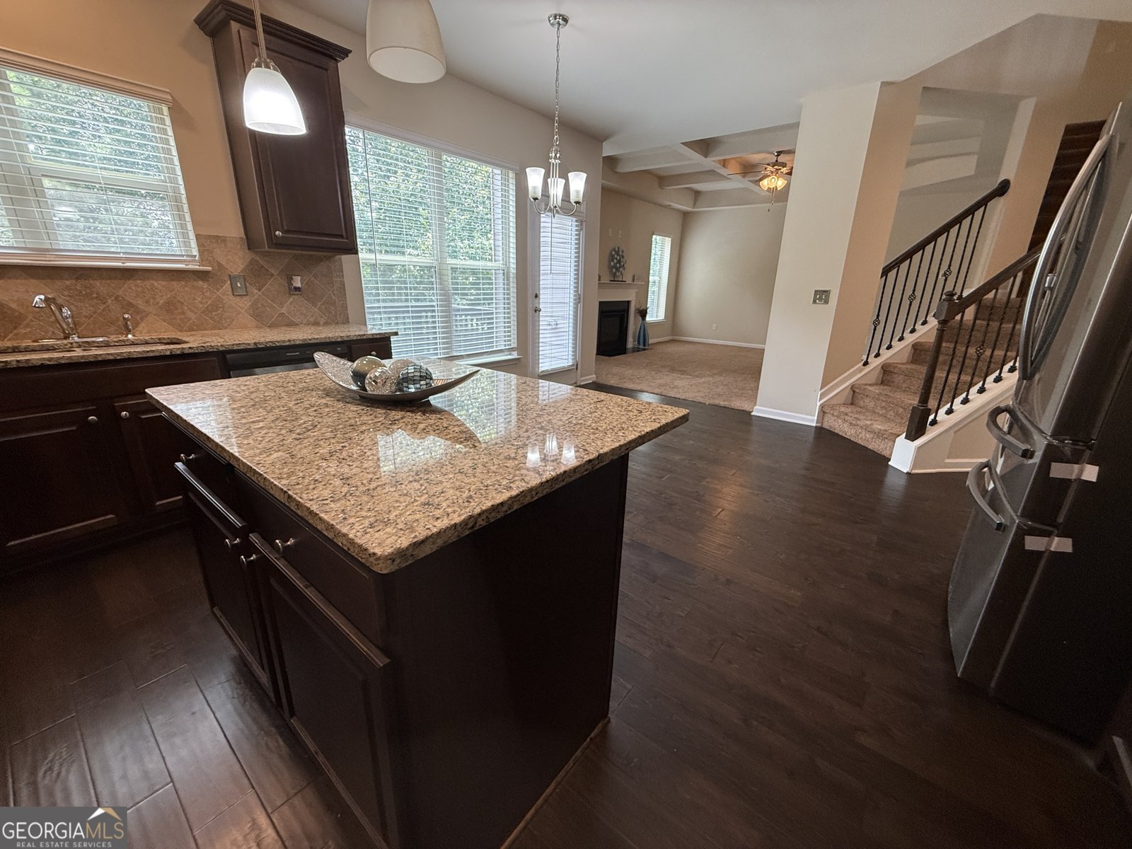 619 Oakville Trail Hampton - Photo 22