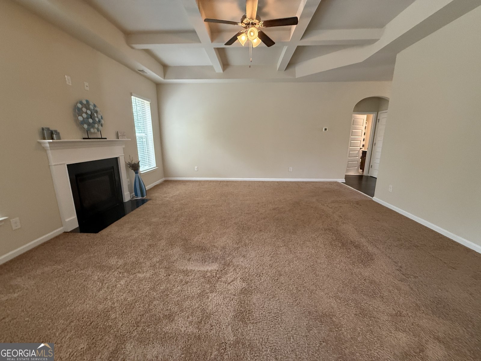 619 Oakville Trail Hampton - Photo 23