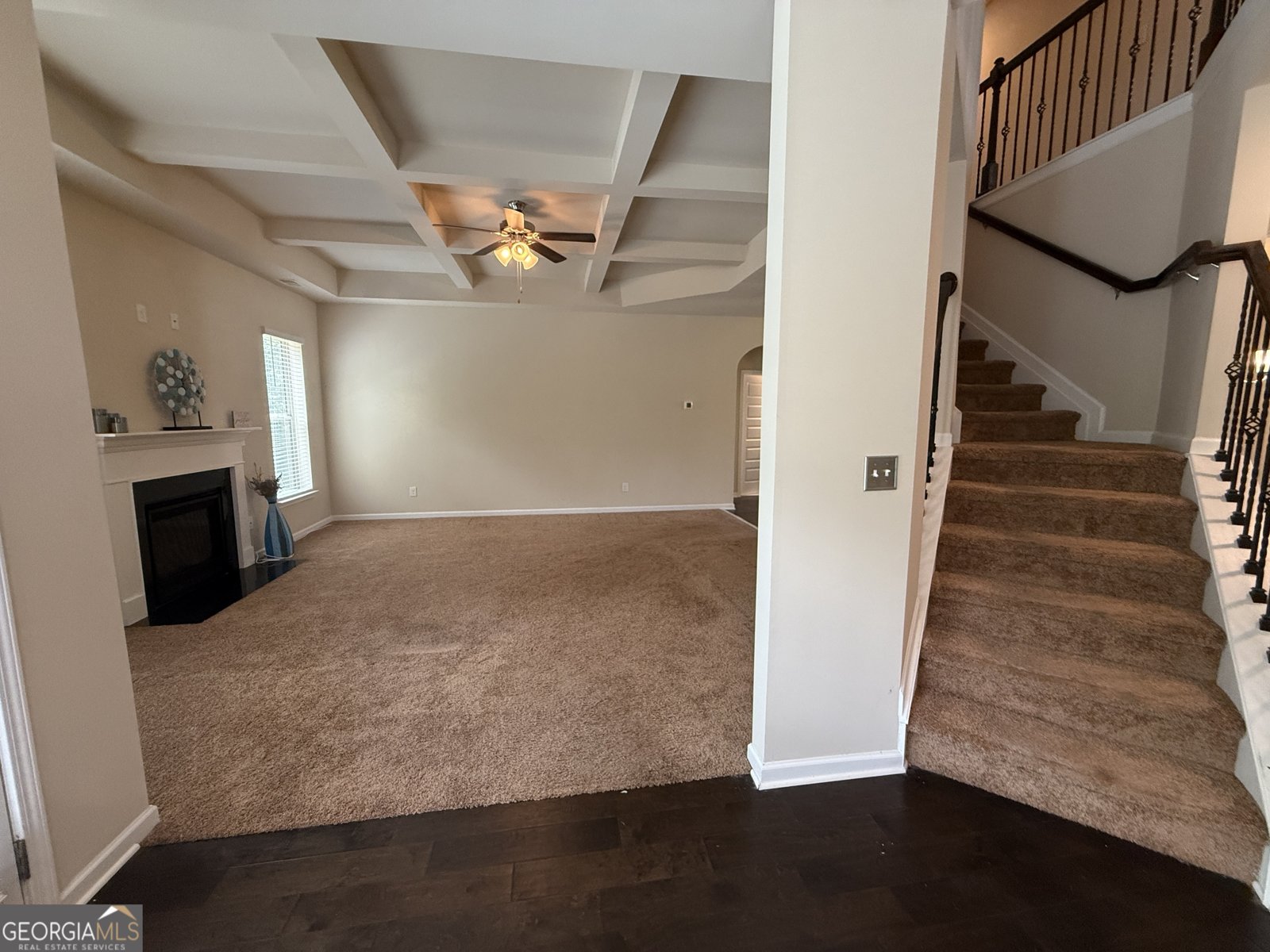 619 Oakville Trail Hampton - Photo 24