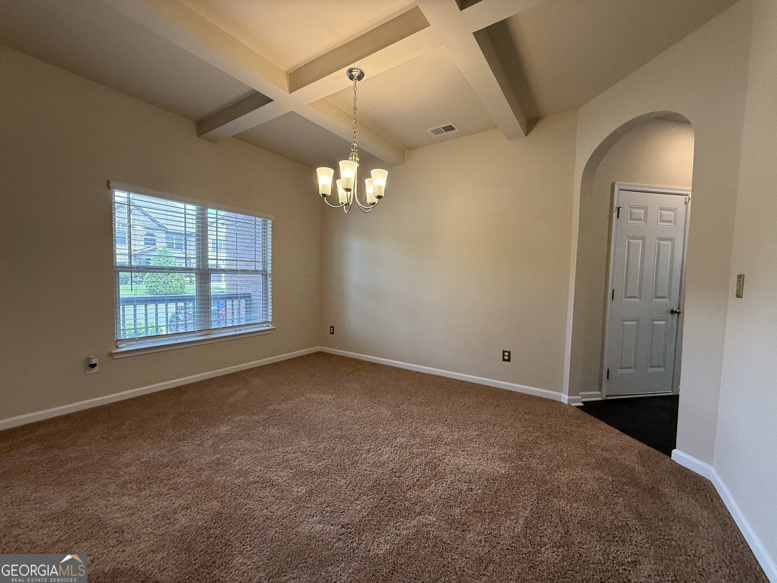619 Oakville Trail Hampton - Photo 25