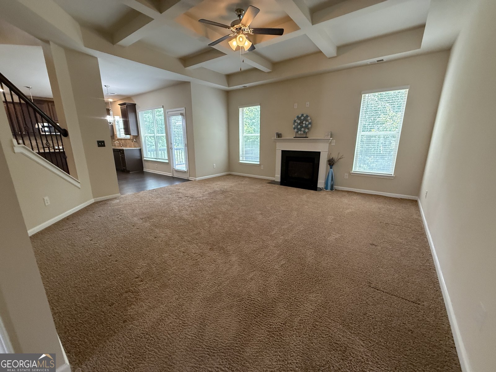 619 Oakville Trail Hampton - Photo 26