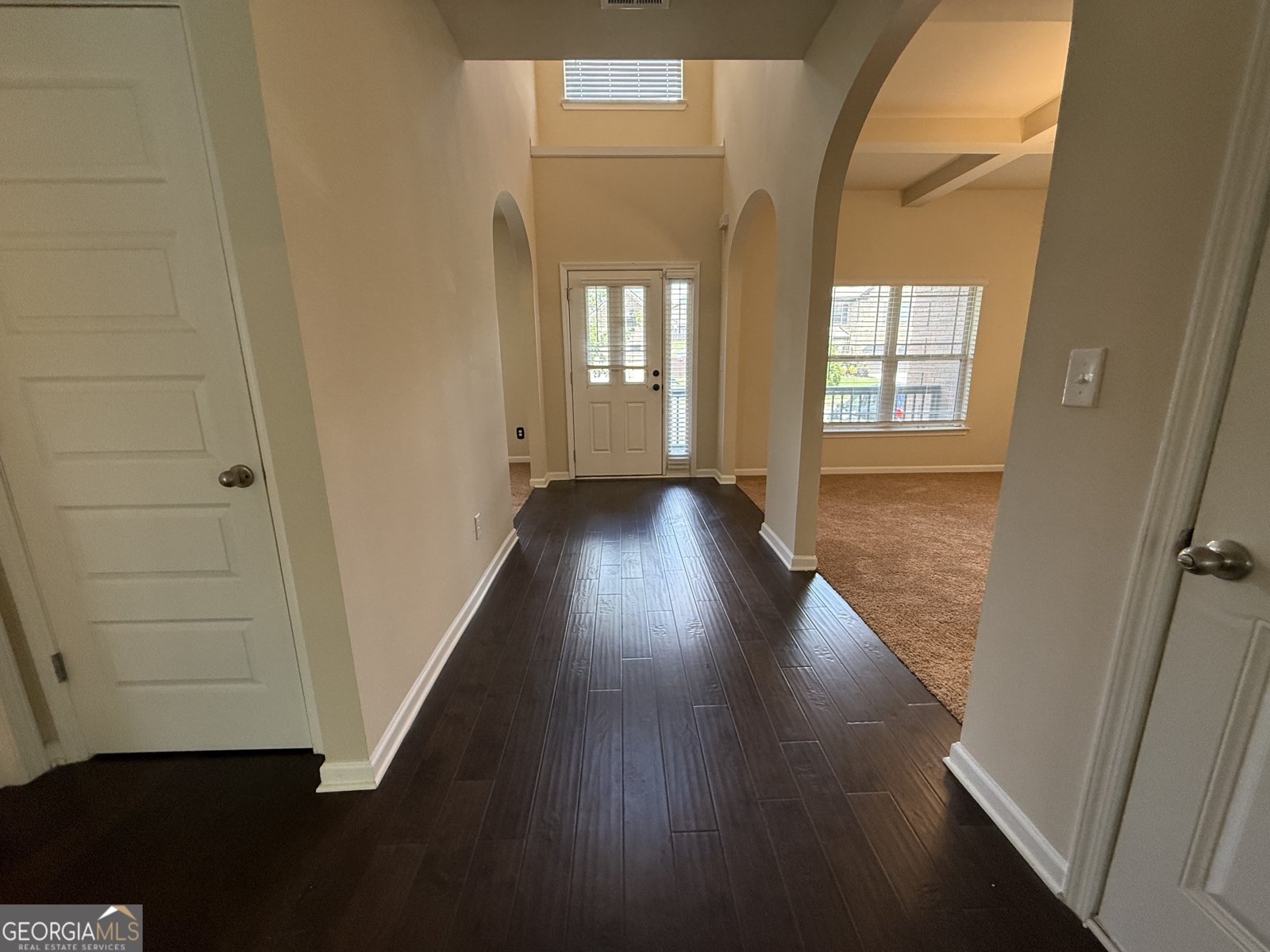 619 Oakville Trail Hampton - Photo 27