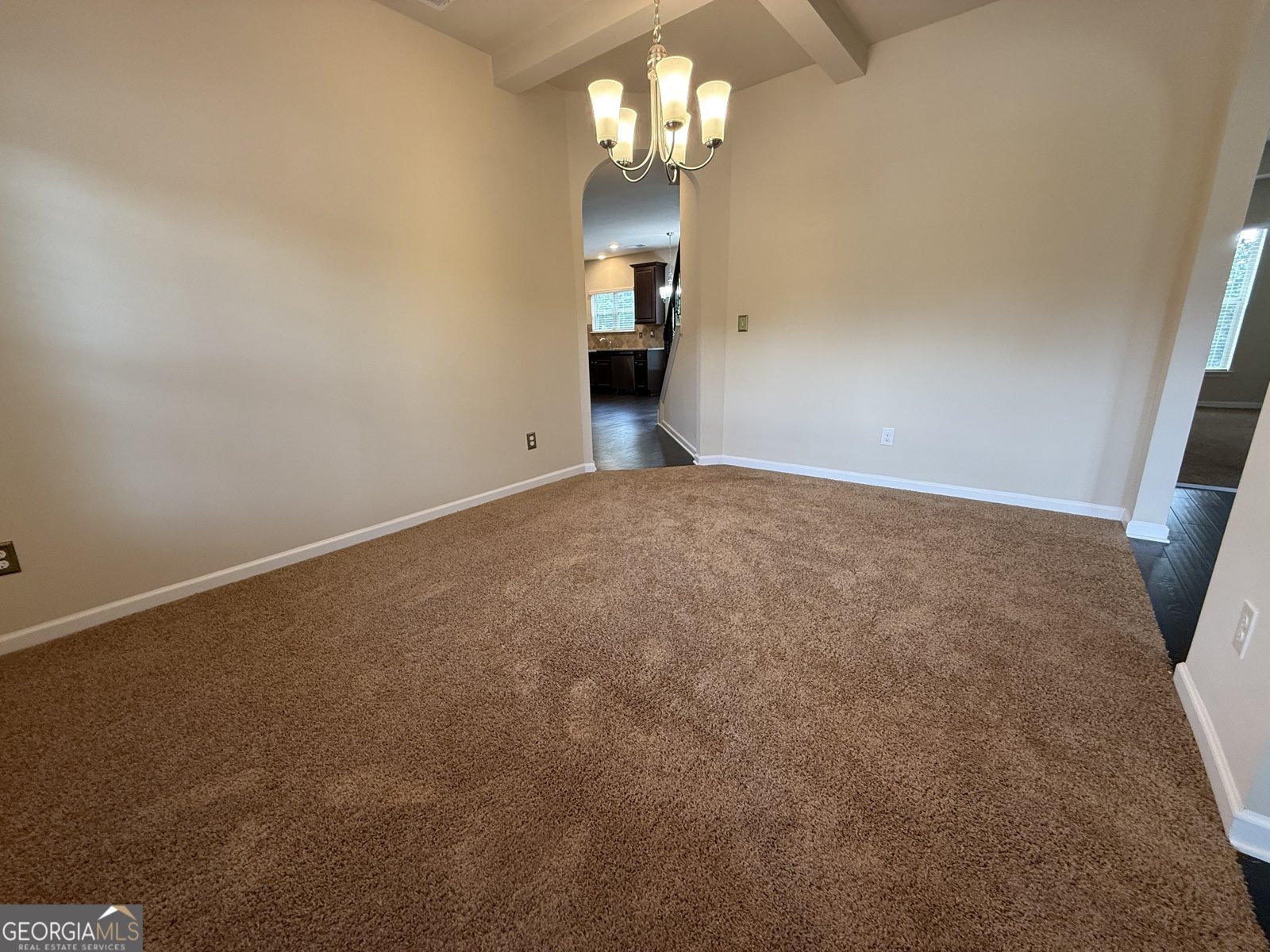 619 Oakville Trail Hampton - Photo 28