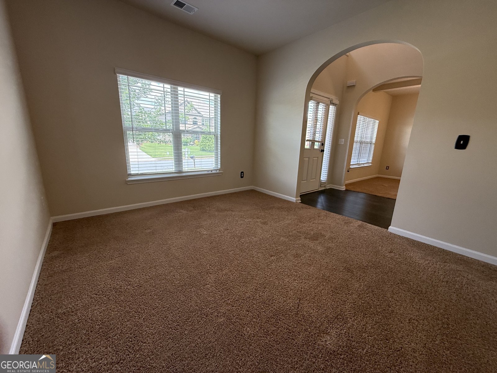 619 Oakville Trail Hampton - Photo 29