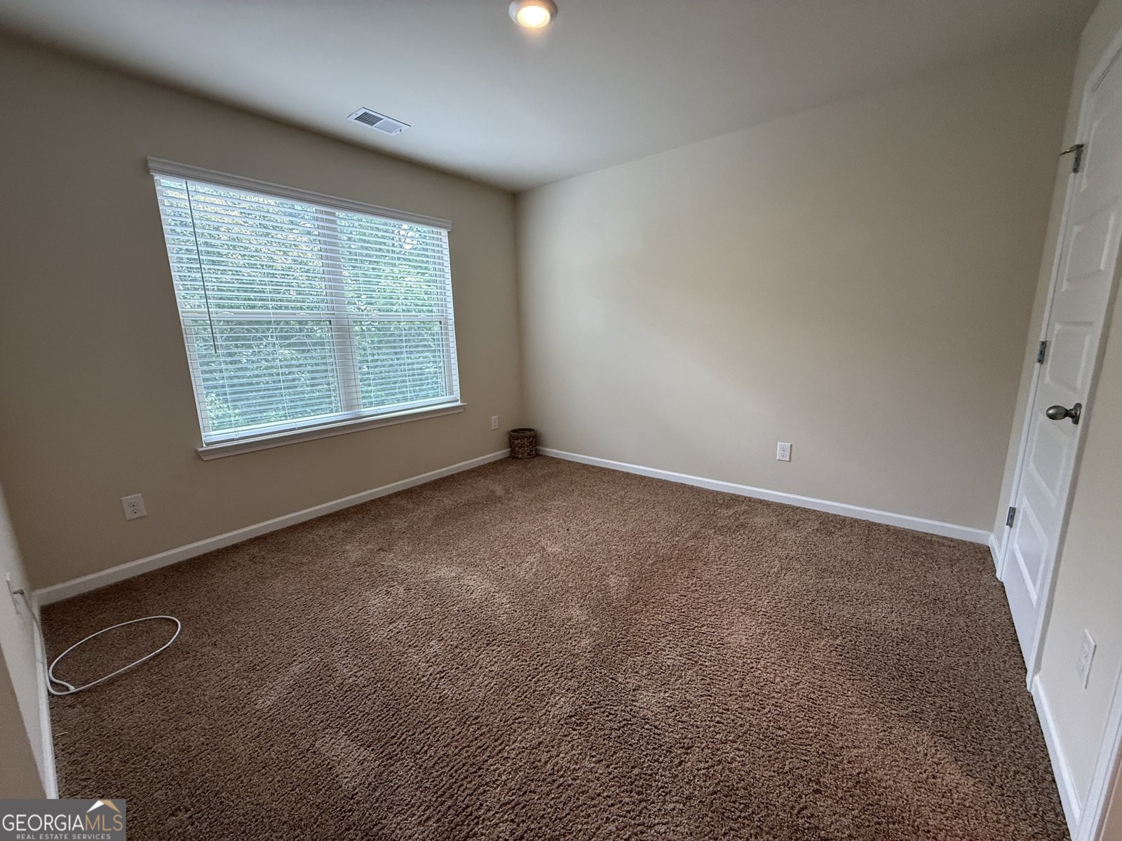 619 Oakville Trail Hampton - Photo 30