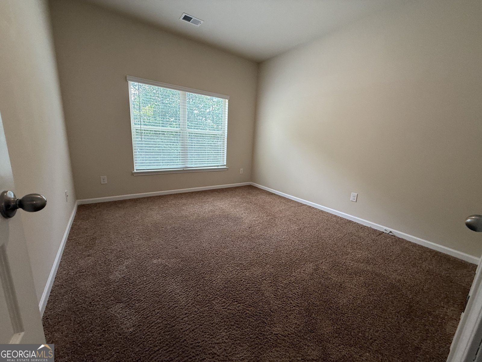 619 Oakville Trail Hampton - Photo 31