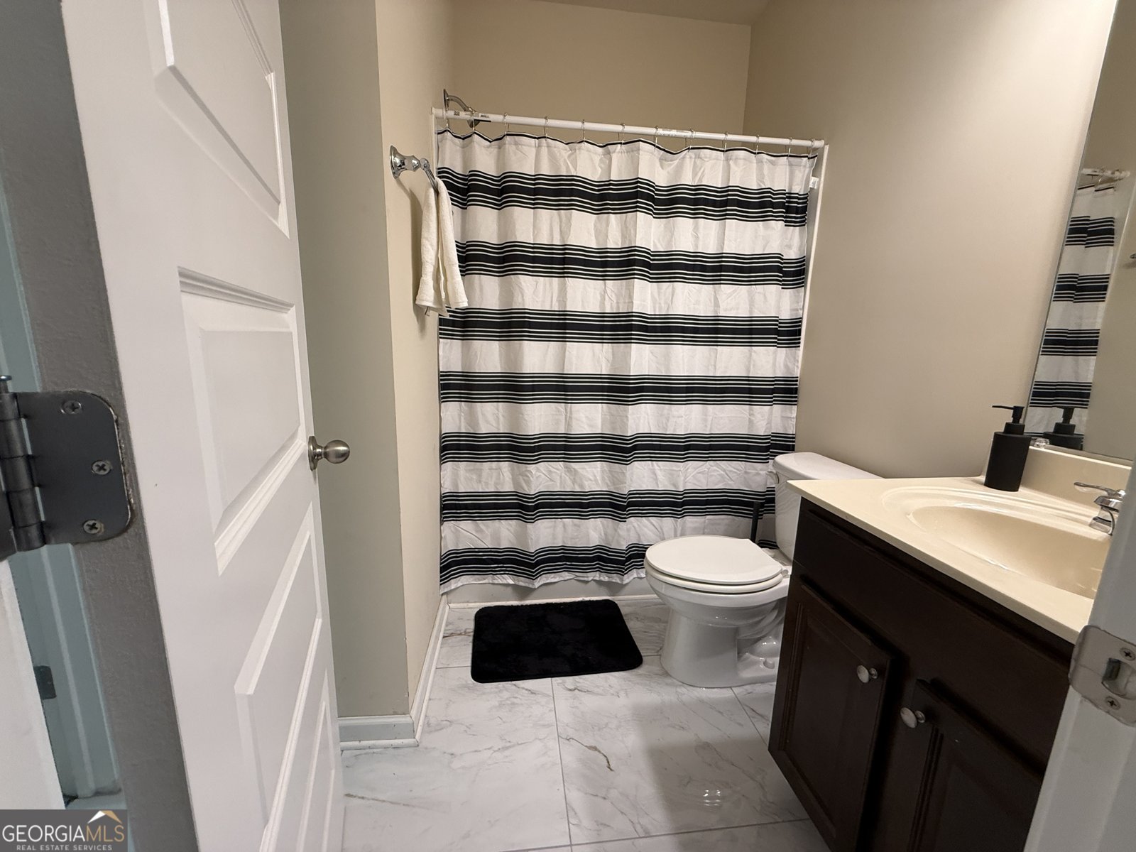 619 Oakville Trail Hampton - Photo 33