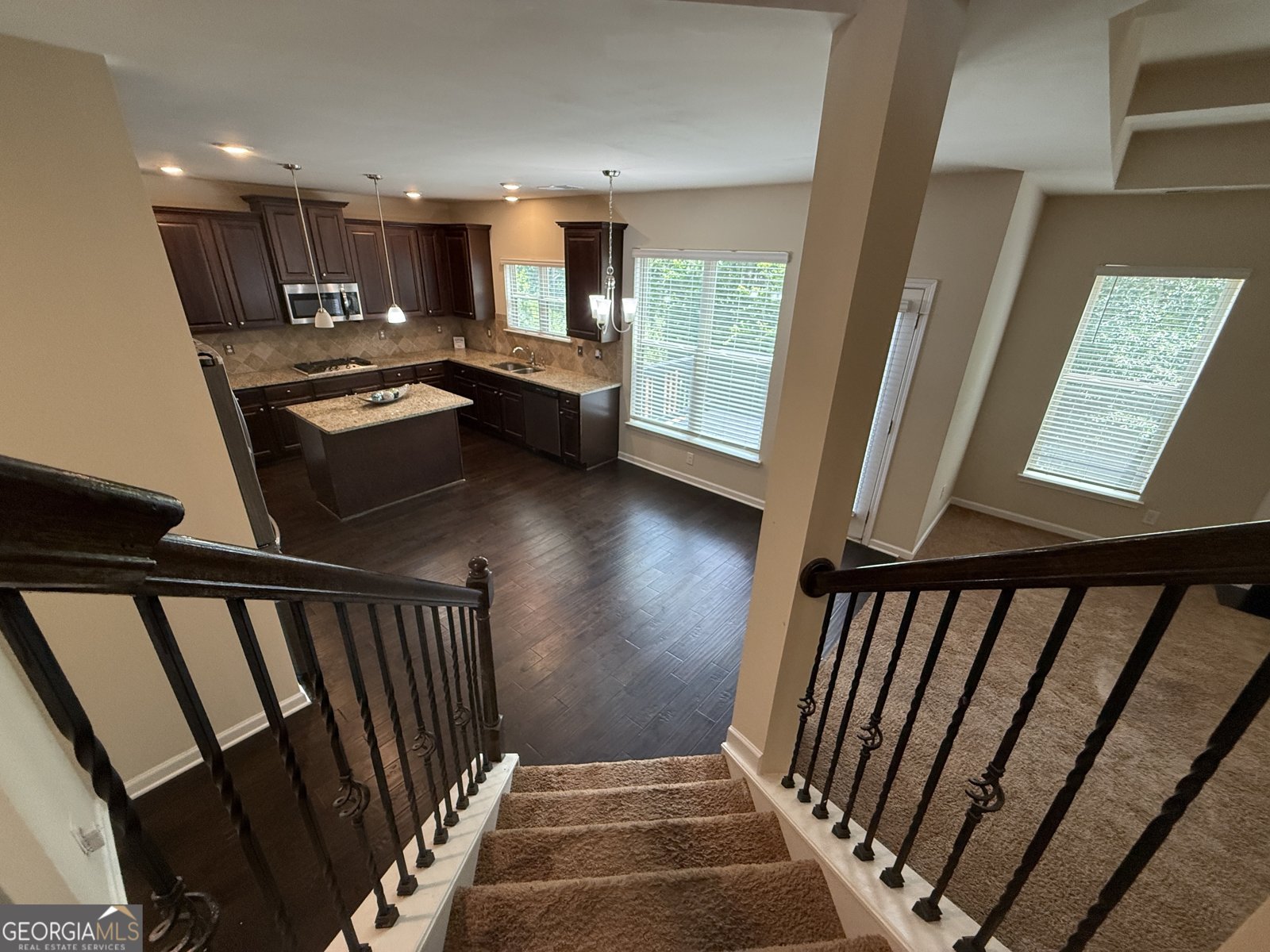 619 Oakville Trail Hampton - Photo 34