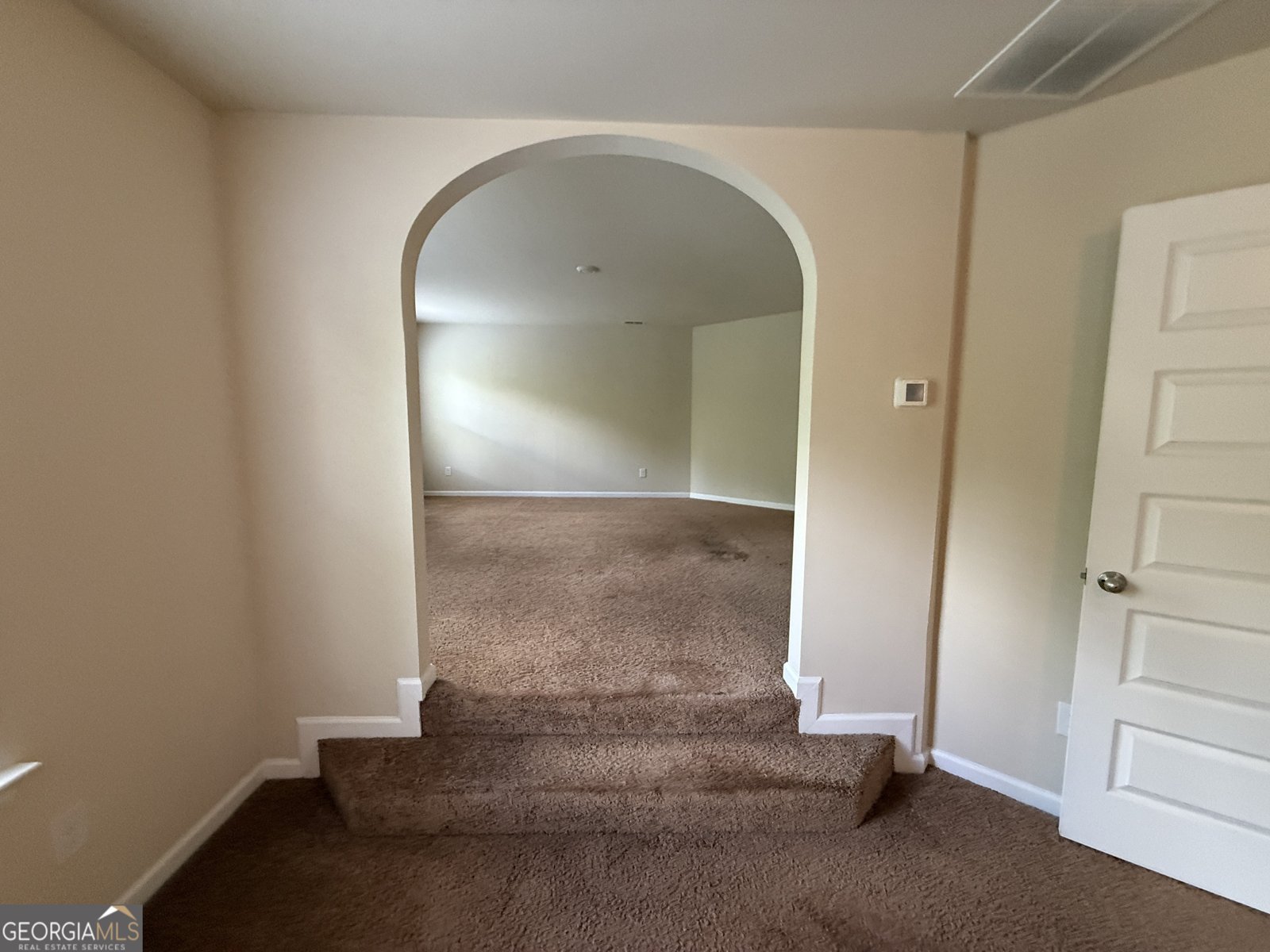 619 Oakville Trail Hampton - Photo 35