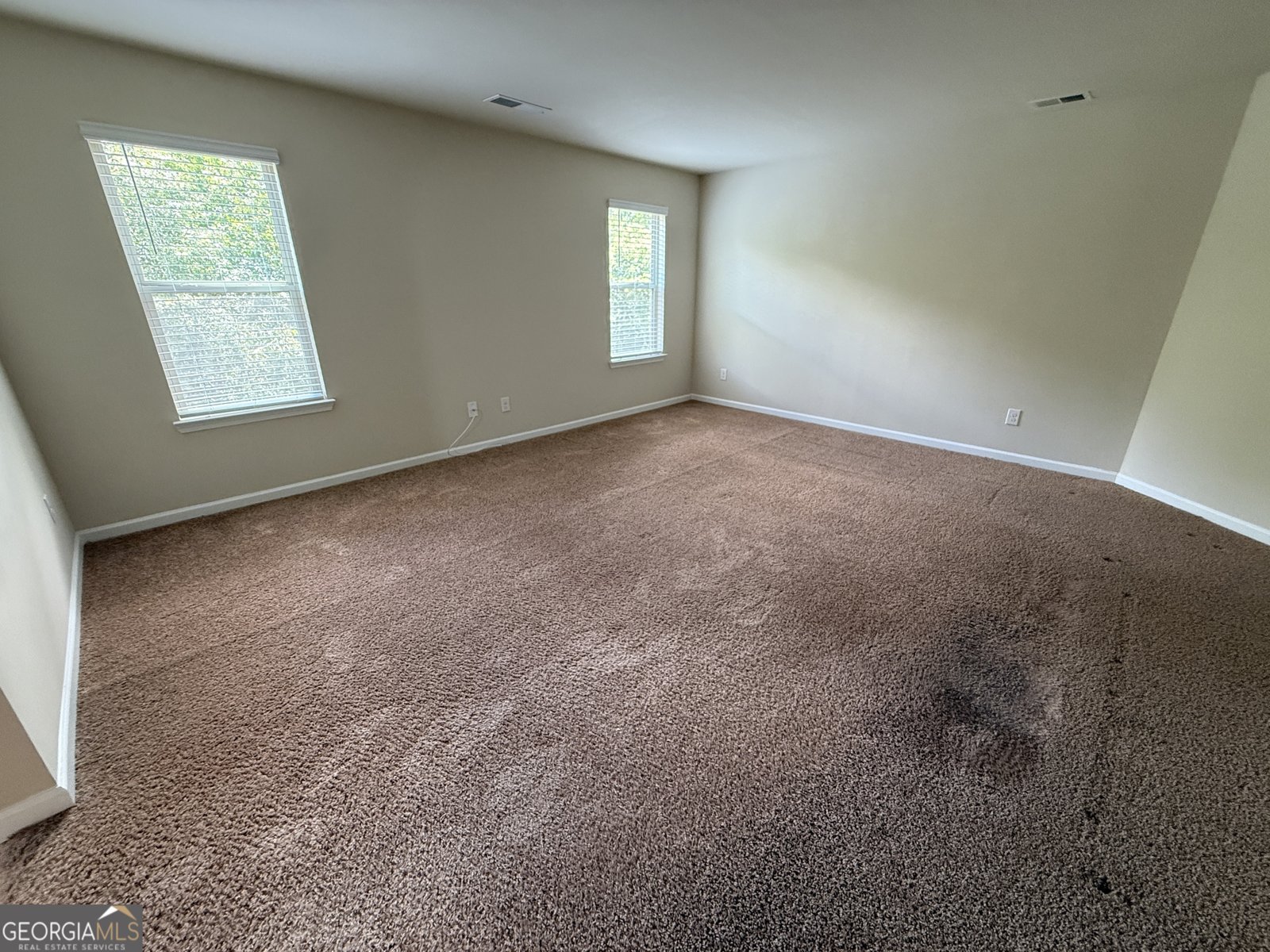 619 Oakville Trail Hampton - Photo 36