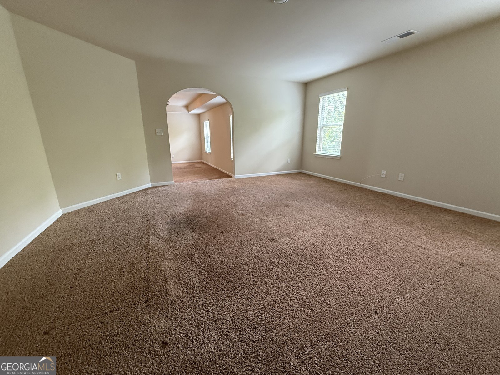 619 Oakville Trail Hampton - Photo 37