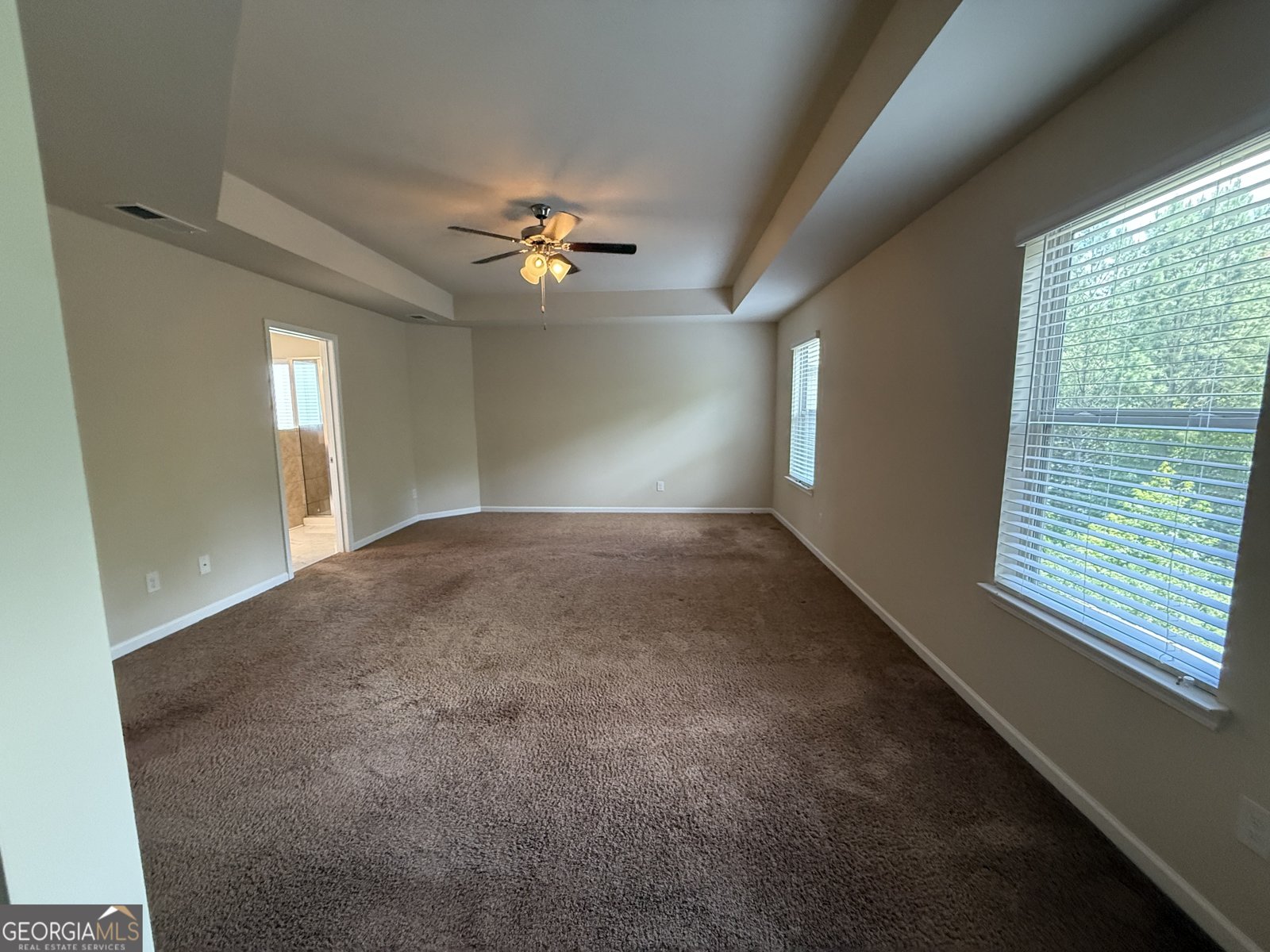 619 Oakville Trail Hampton - Photo 38
