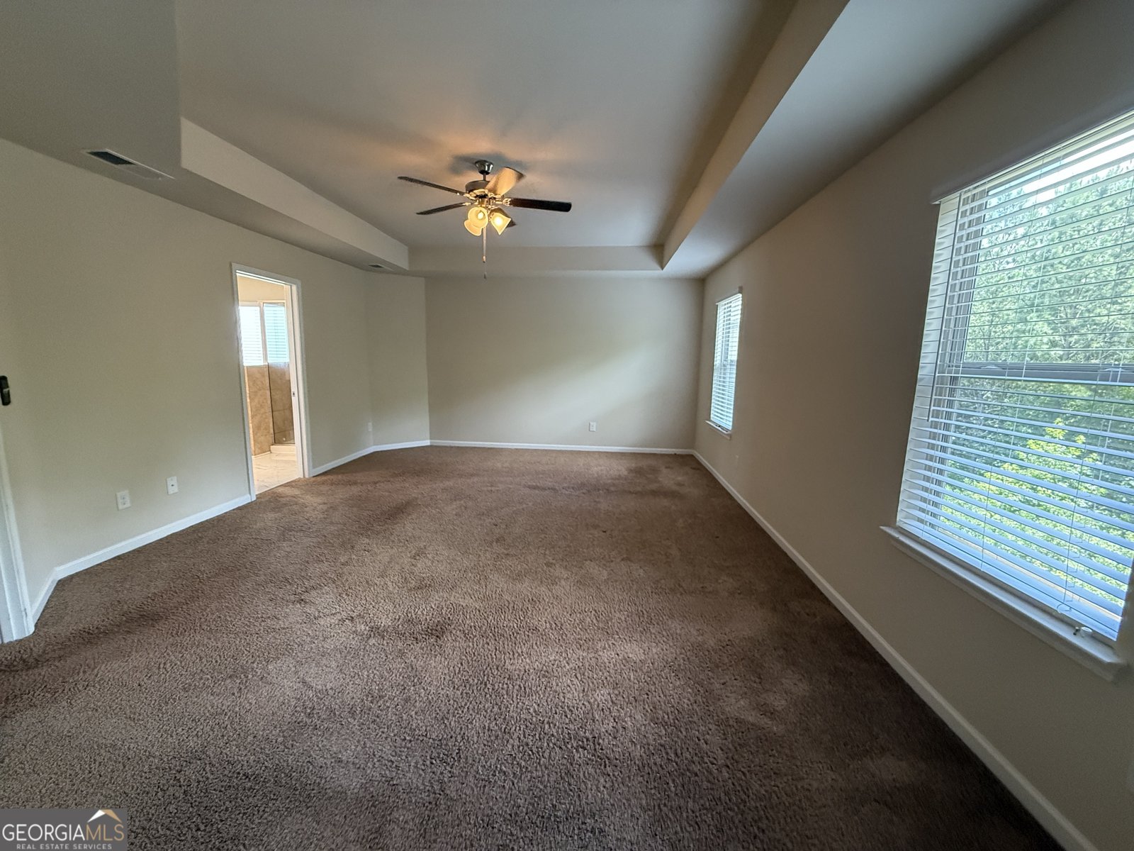 619 Oakville Trail Hampton - Photo 39