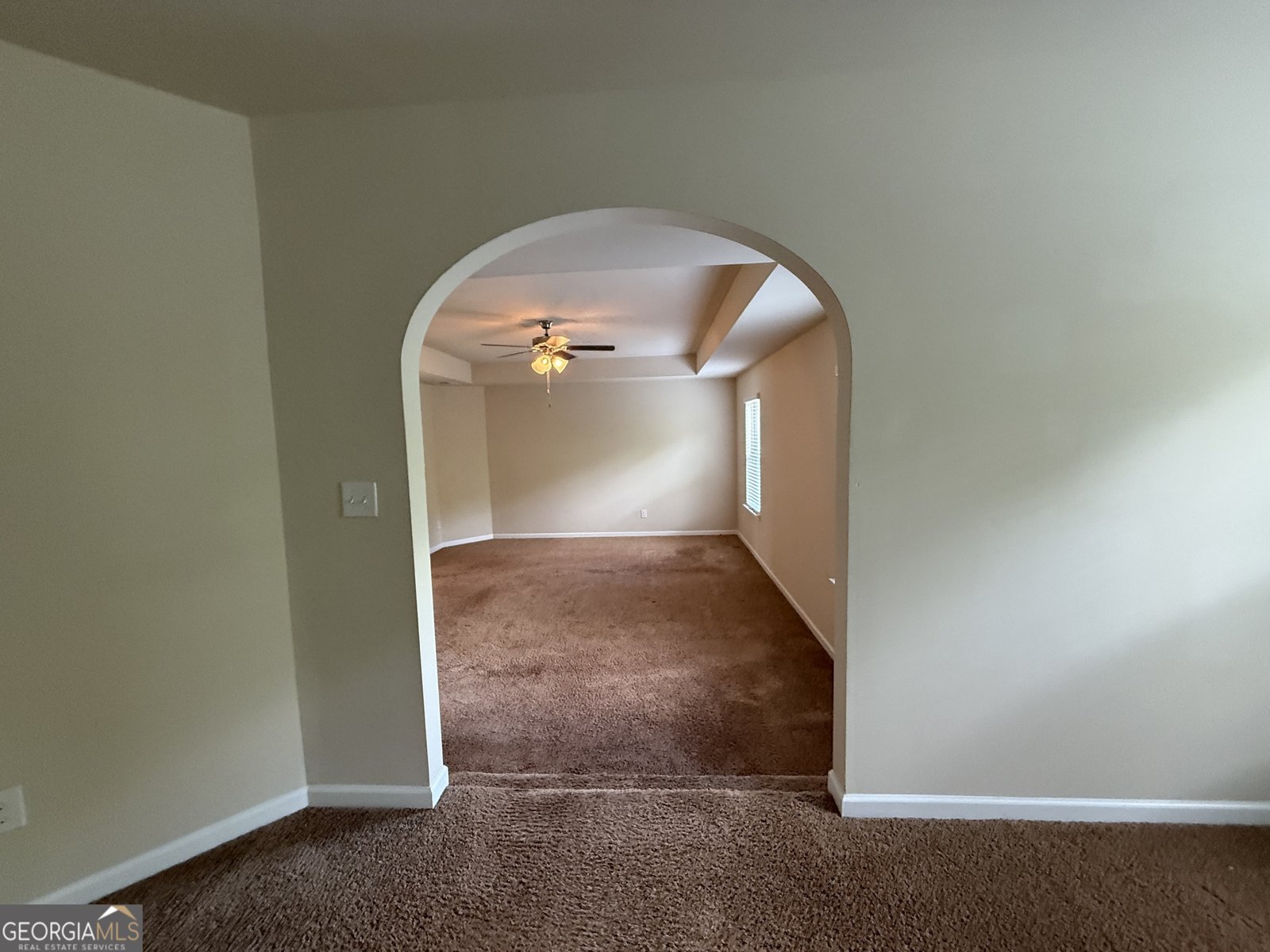 619 Oakville Trail Hampton - Photo 40