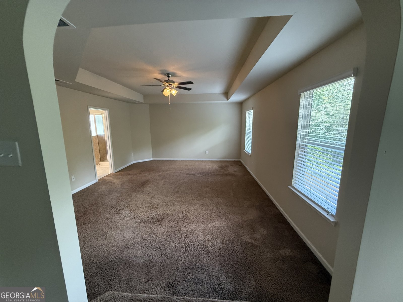 619 Oakville Trail Hampton - Photo 41