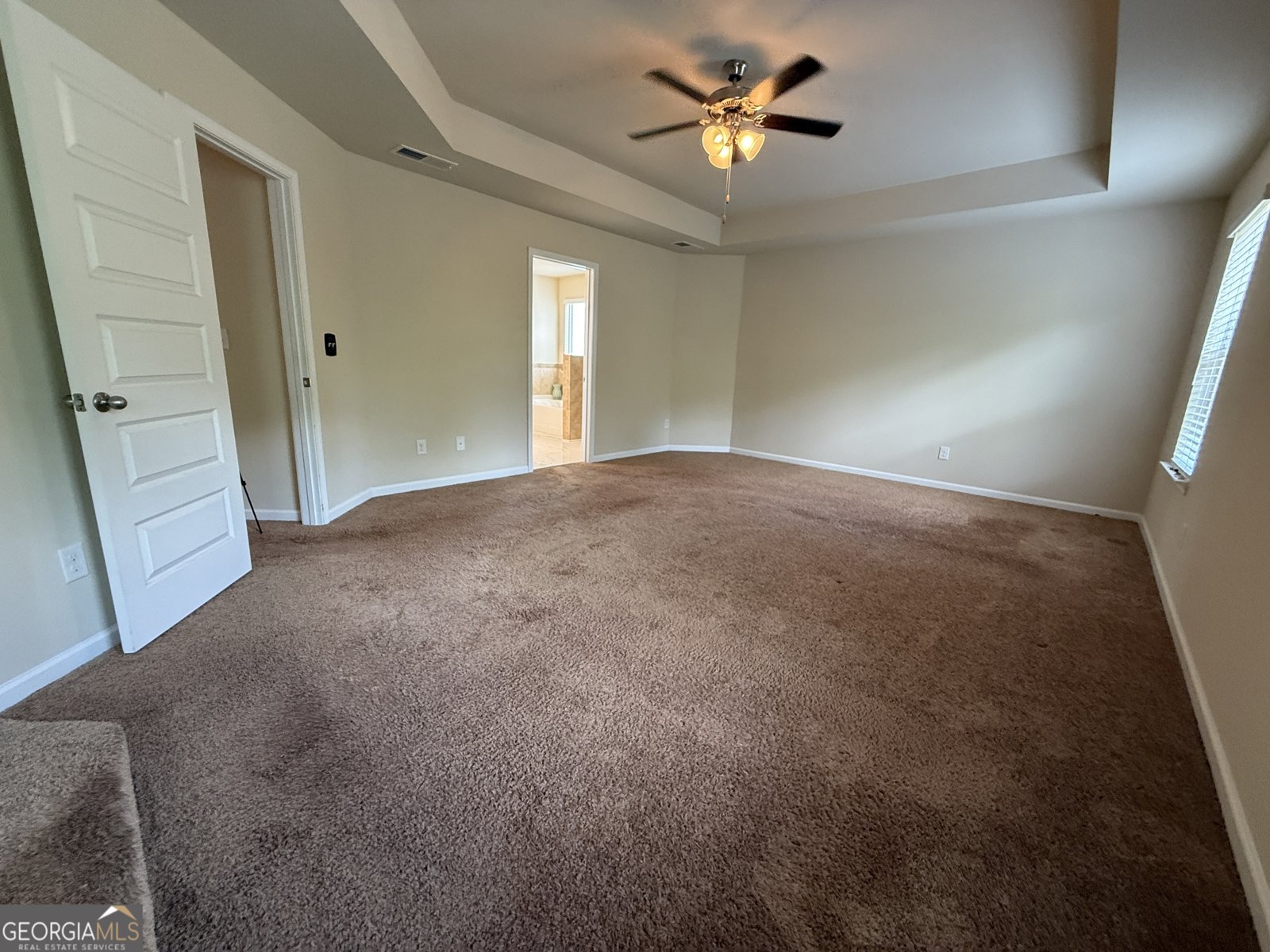 619 Oakville Trail Hampton - Photo 42
