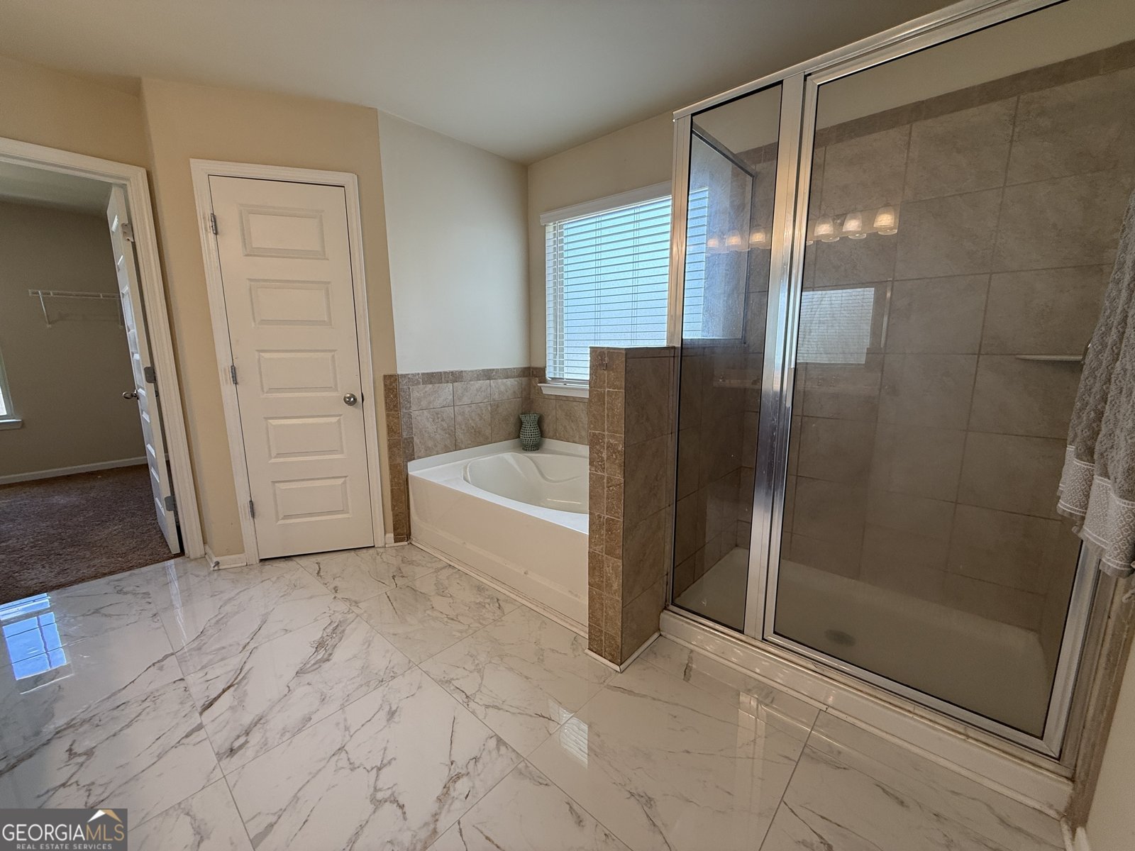 619 Oakville Trail Hampton - Photo 43