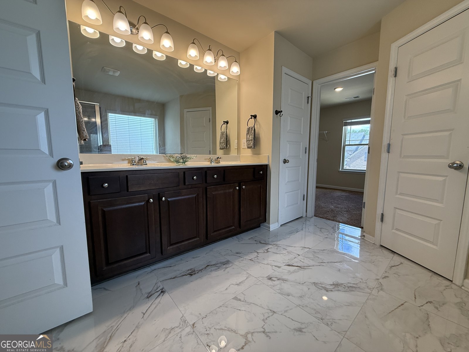 619 Oakville Trail Hampton - Photo 44