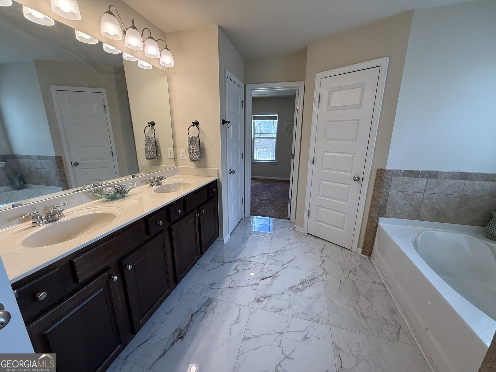 619 Oakville Trail Hampton - Photo 45