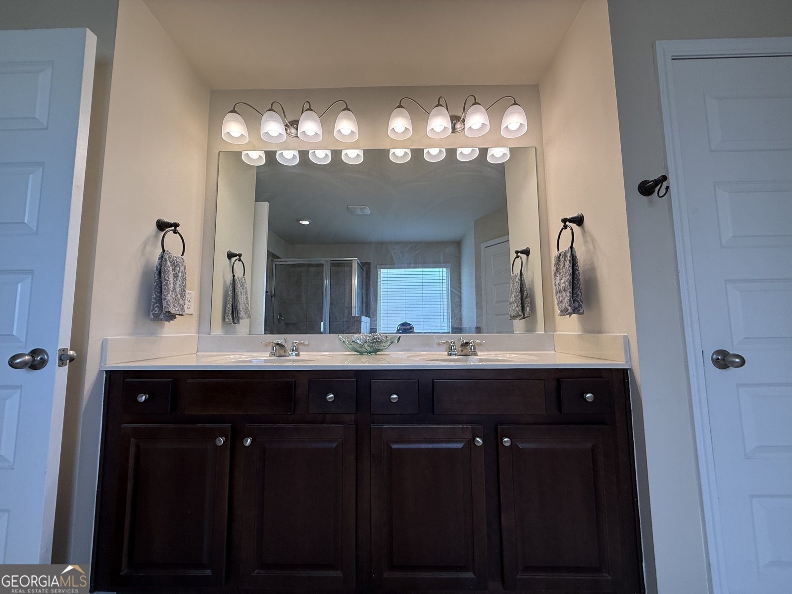 619 Oakville Trail Hampton - Photo 46