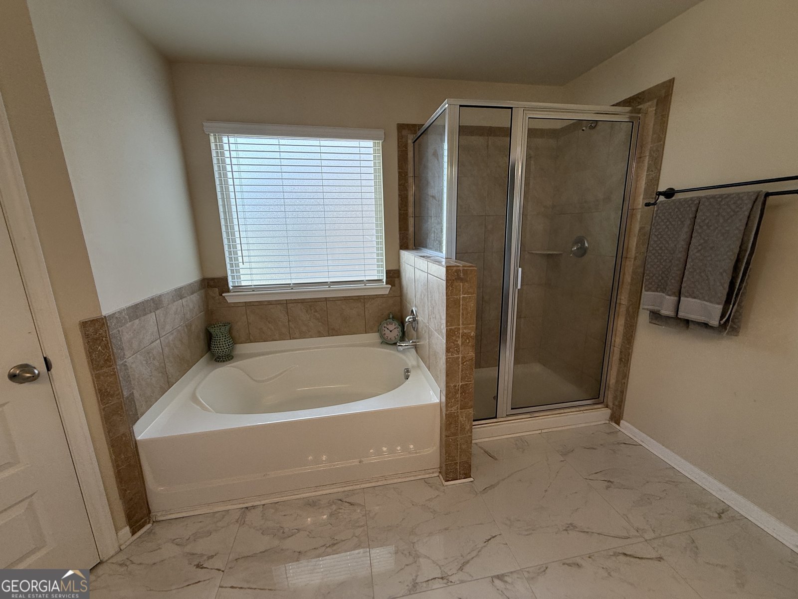 619 Oakville Trail Hampton - Photo 47
