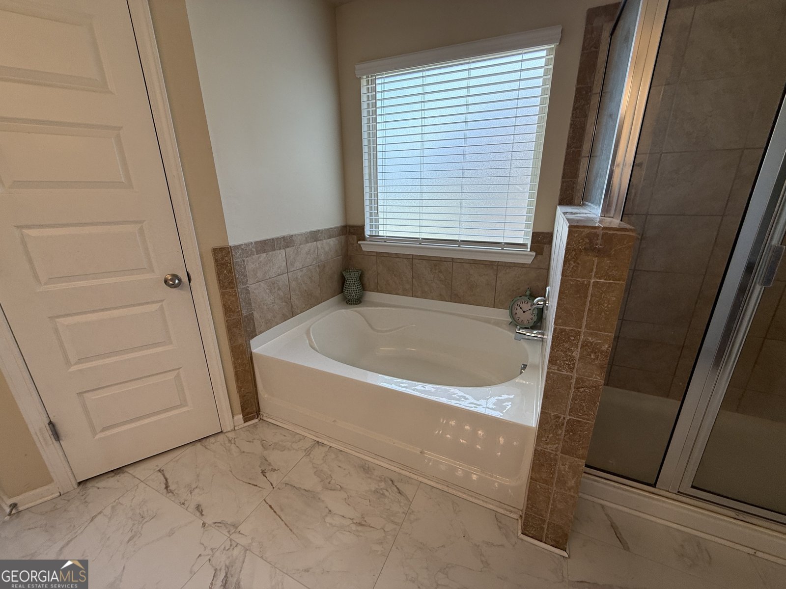 619 Oakville Trail Hampton - Photo 48