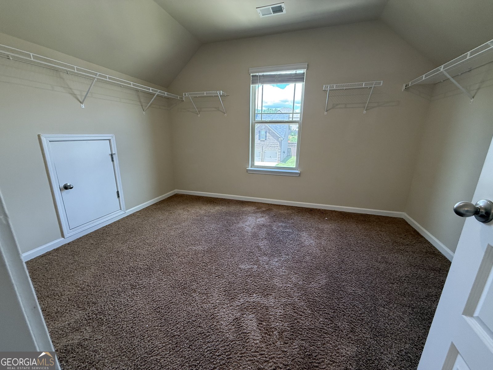 619 Oakville Trail Hampton - Photo 49