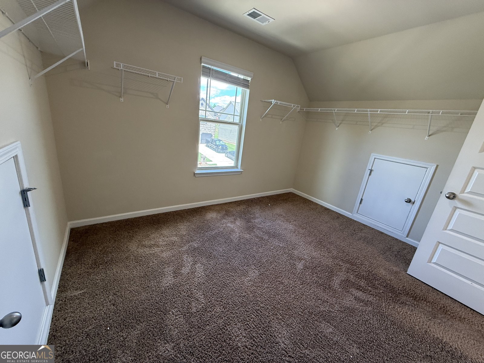 619 Oakville Trail Hampton - Photo 50