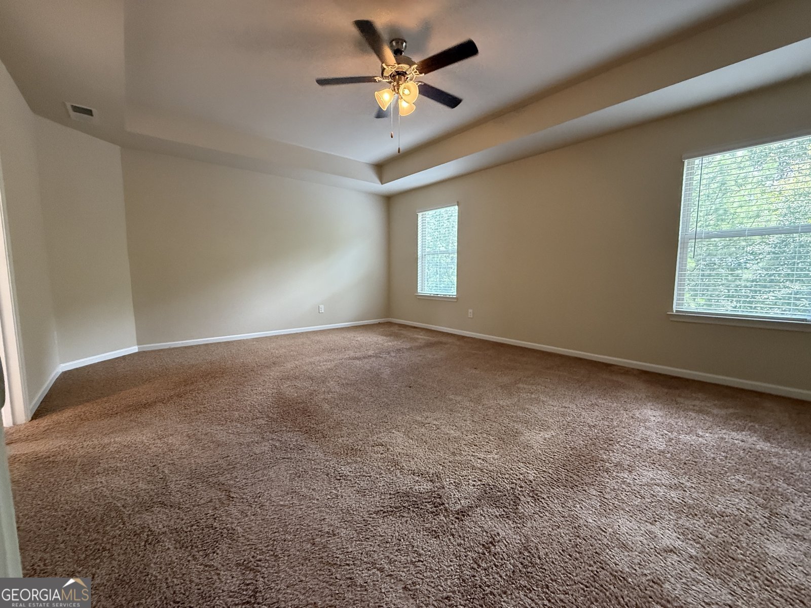 619 Oakville Trail Hampton - Photo 51