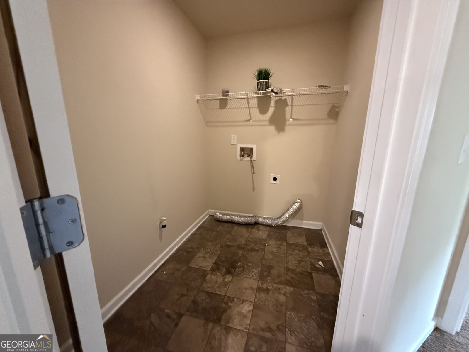 619 Oakville Trail Hampton - Photo 52