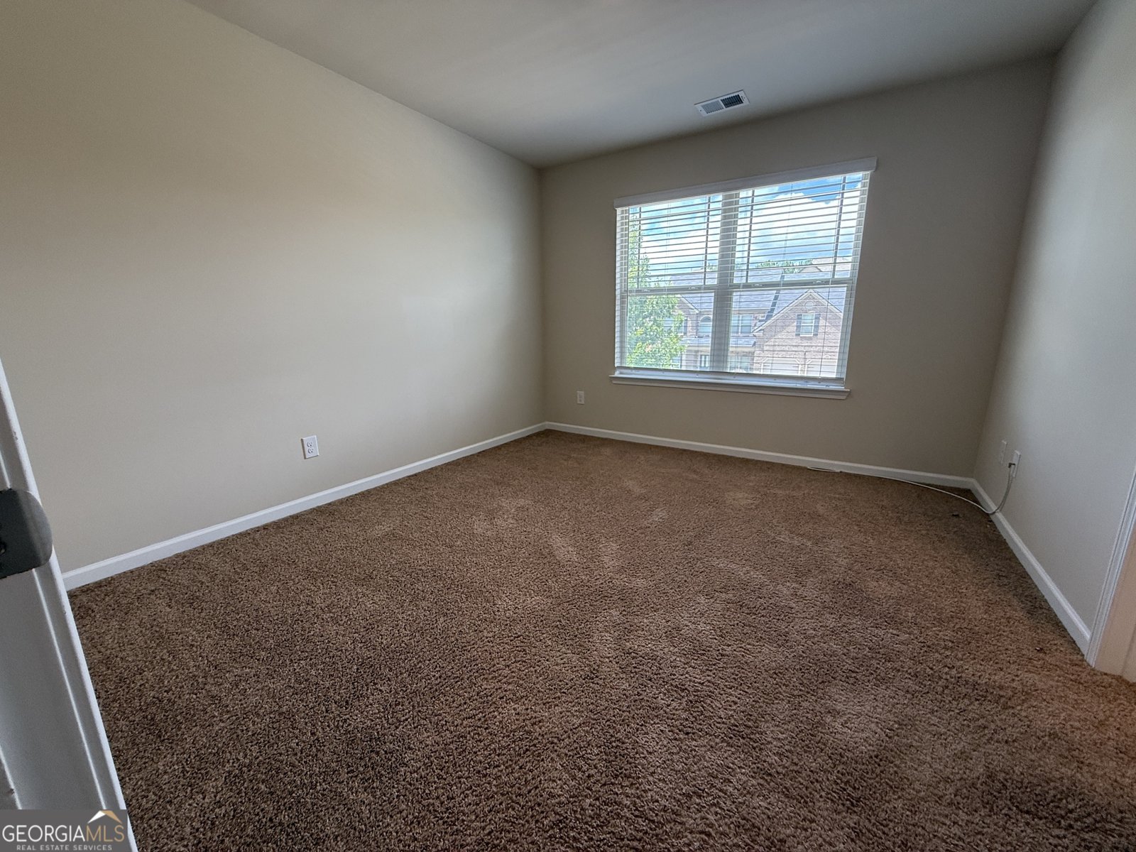 619 Oakville Trail Hampton - Photo 53