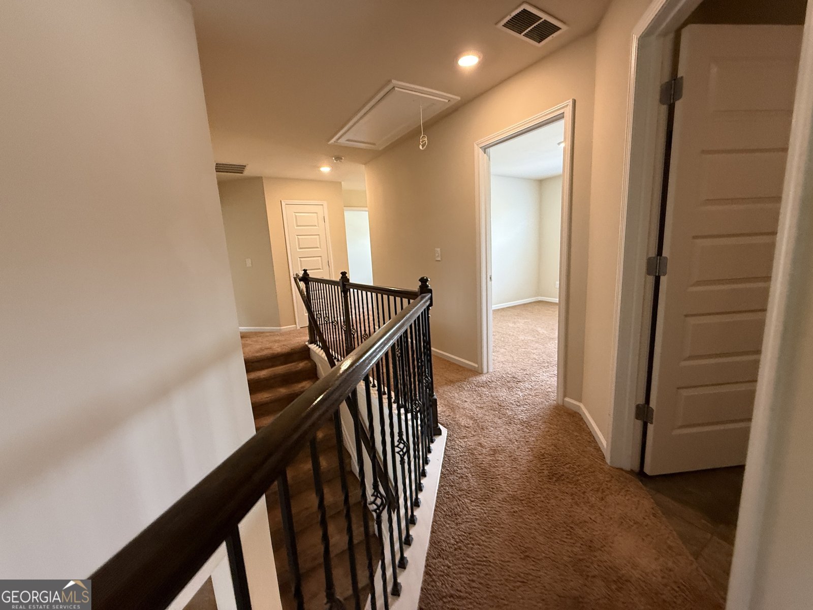619 Oakville Trail Hampton - Photo 54