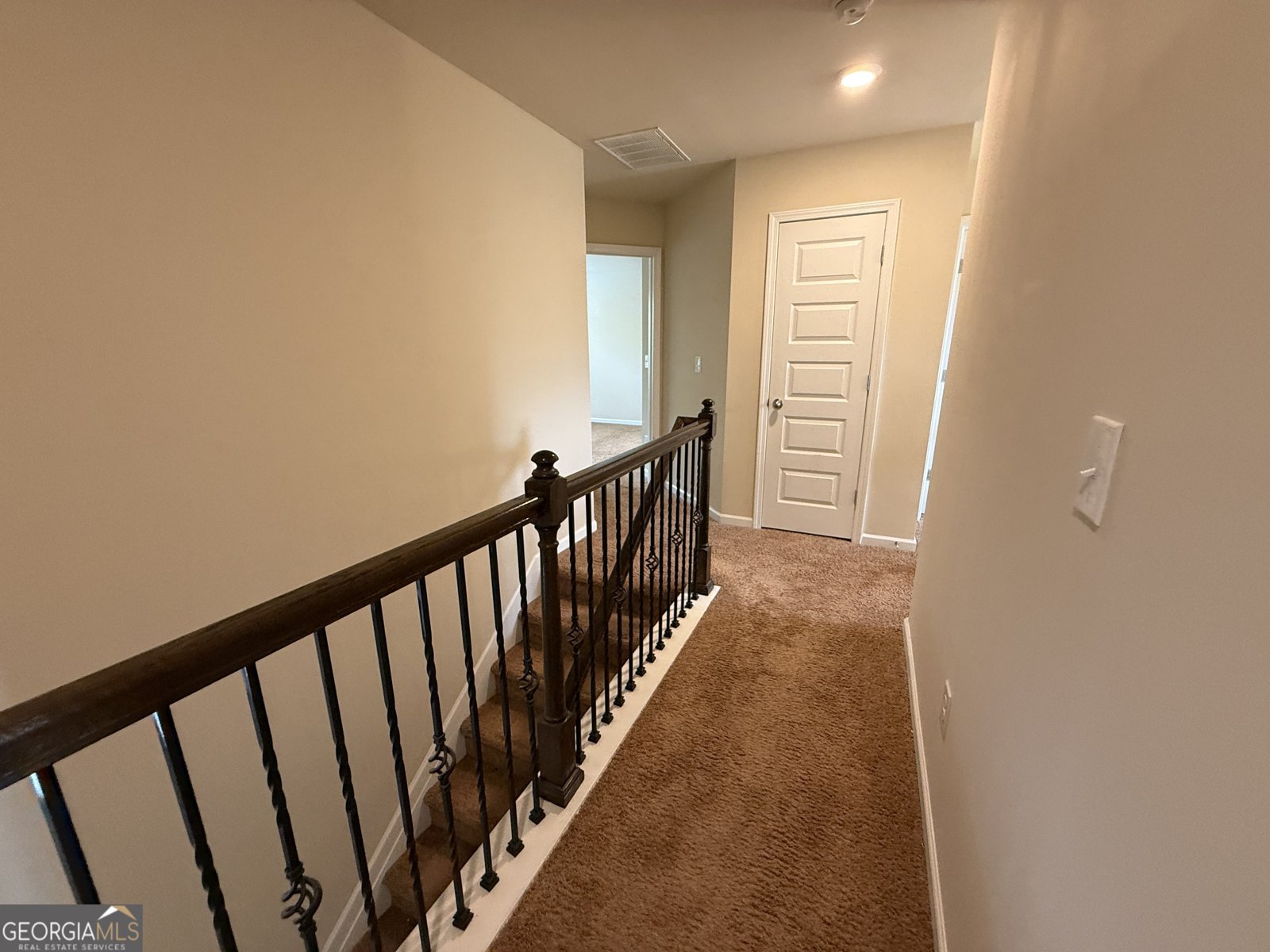 619 Oakville Trail Hampton - Photo 55